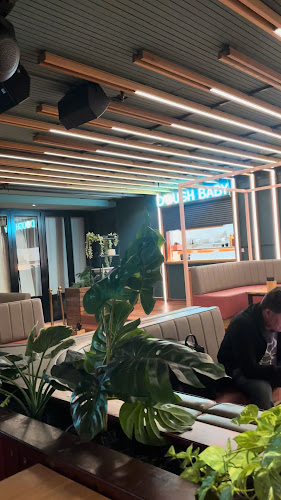 Level 1/113 Queen St, Melbourne VIC 3000