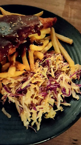 Lower Burnett Ln, Brisbane City QLD 4000