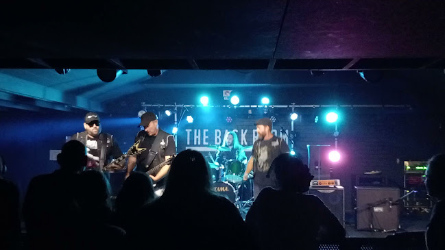 Chardons Corner Hotel - Annerley