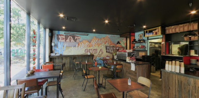 Comentarii opinii despre Sweet Bones Bakery and Cafe Braddon