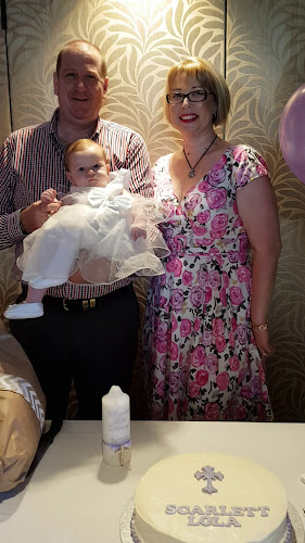 Opinii despre Bracken Ridge Tavern în Brisbane - Hospitality and gastronomy