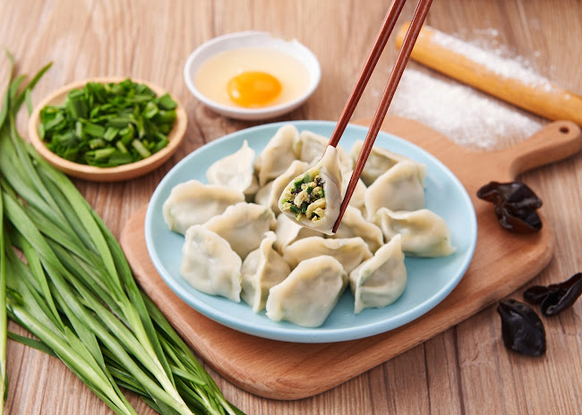 Opinii despre Bubble Bar Belmont în Belmont - Hospitality and gastronomy