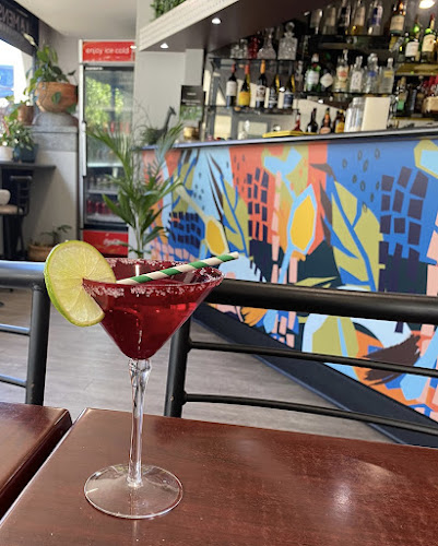 La Mensa - Battery Point