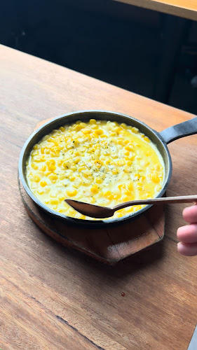 Opinii despre Mansae Korean BBQ - CBD QVM în Melbourne - Hospitality and gastronomy