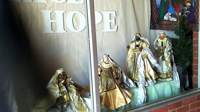 197 Allan St, Kyabram VIC 3620