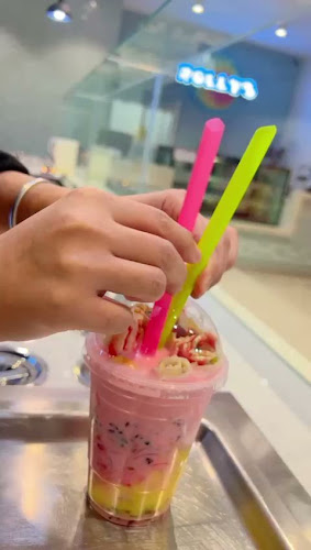 Opinii despre Rollys Tarneit în Tarneit - Hospitality and gastronomy