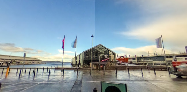 Opinii despre Post Street Social în Hobart - Hospitality and gastronomy