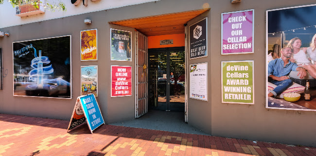 911 Beaufort St, Inglewood WA 6052