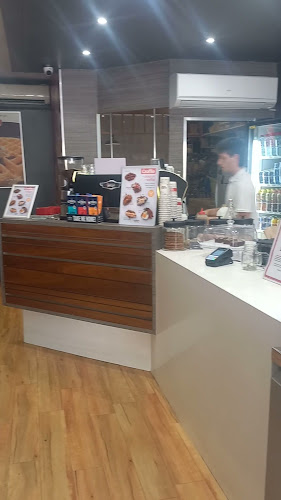 Opinii despre Geláre Mt Lawley în Mount Lawley - Hospitality and gastronomy