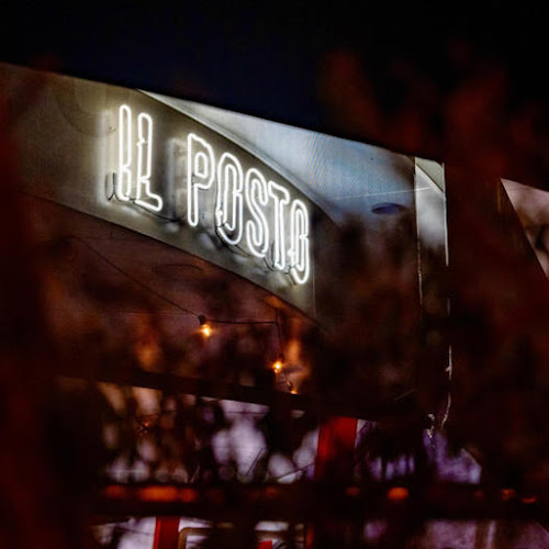 Il Posto - Hospitality and gastronomy