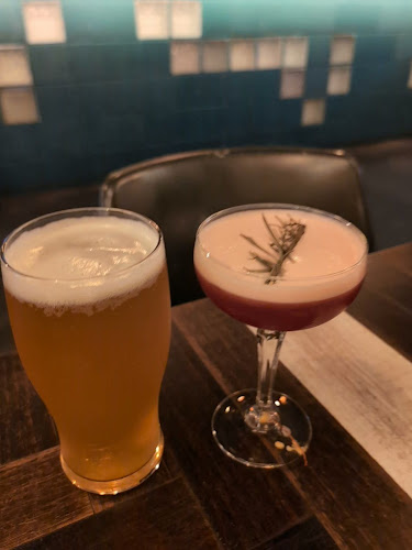 The Standard - Northbridge