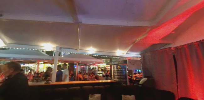 8/27 Orchid Ave, Surfers Paradise QLD 4217