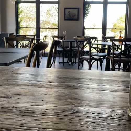 Opinii despre Bistro Sociale în Bowral - Hospitality and gastronomy