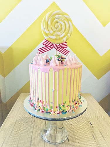 Comentarii opinii despre Sugar & Nice