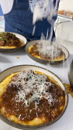 Joy & Joy - Southport