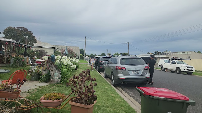 Le's Vietnamese Food - Horsham