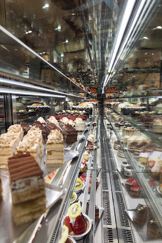 860 Hume Hwy, Bass Hill NSW 2197