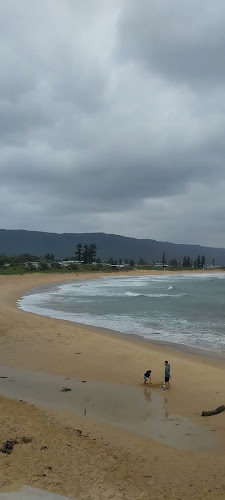 68 Trinity Row, Bulli NSW 2516