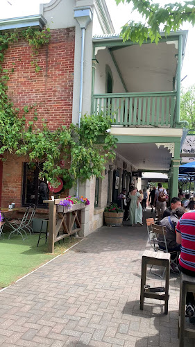 35 Mount Barker Rd, Hahndorf SA 5245