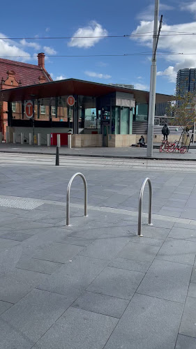 Domino's Pizza Surry Hills - Surry Hills