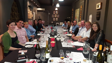 AWBS - The Australian Wine and Beer School