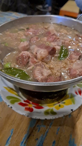 413 Pitt St, Haymarket NSW 2000