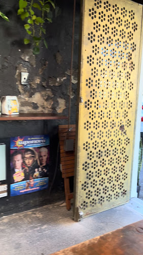 Opinii despre CORE espresso Hunter St în Newcastle West - Hospitality and gastronomy