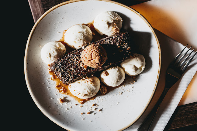 Opinii despre Cloudland în Fortitude Valley - Hospitality and gastronomy