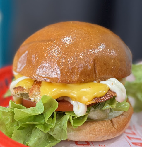 2/3A Broughton St, Kirribilli NSW 2061