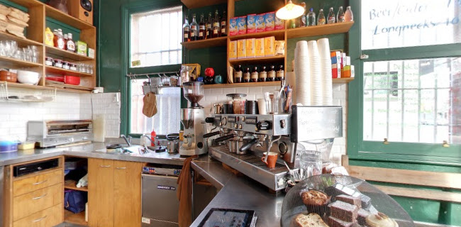 387 Clarendon St, South Melbourne VIC 3205