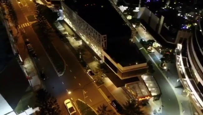 Opinii despre Rumi - Persian Restaurant & Bar Broadbeach în Broadbeach - Hospitality and gastronomy