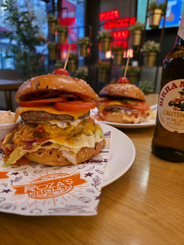 147 City Rd, Southbank VIC 3006