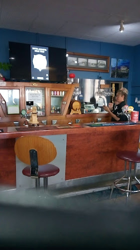 Opinii despre Hotel Augusta Port Augusta în Port Augusta - Hospitality and gastronomy