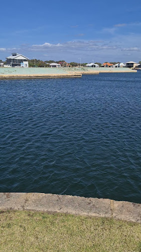 The Deck Busselton - Busselton