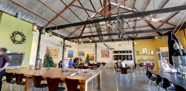 Comentarii opinii despre Cafe Lava