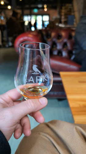 14 Davey St, Hobart TAS 7000