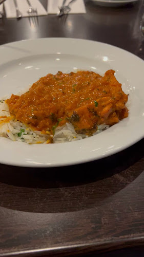 Ground Floor/100 James St, Northbridge WA 6003