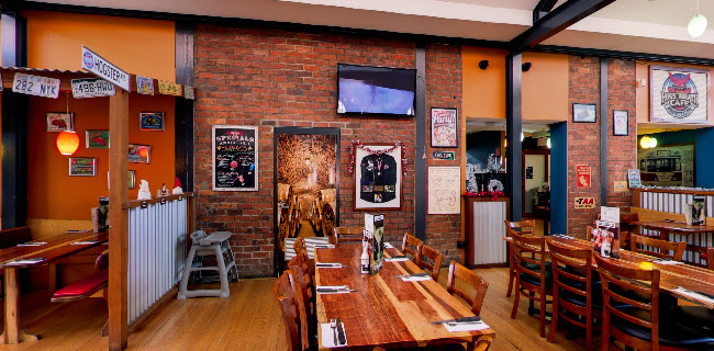 14 Willis St, Launceston TAS 7250