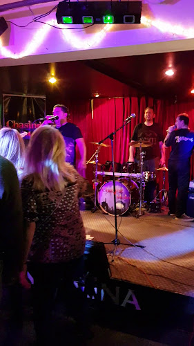 Opinii despre Nerrina Bar & Restaurant în Ballarat - Hospitality and gastronomy