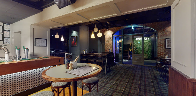 Comentarii opinii despre The Duke of Wellington