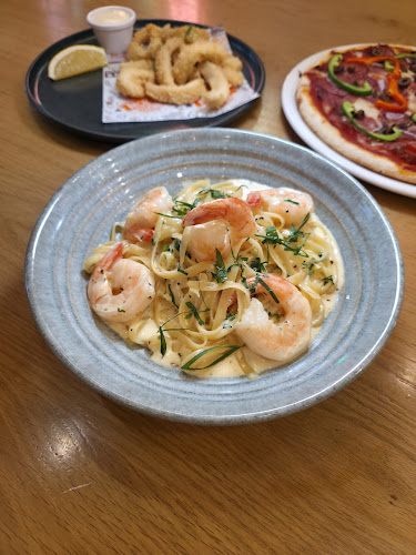 147 City Rd, Southbank VIC 3006