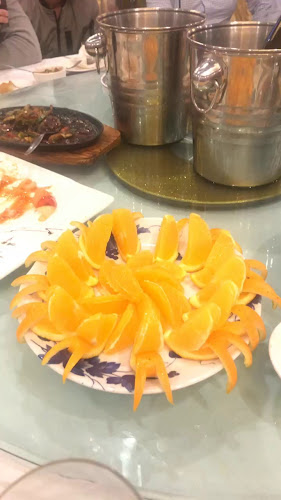 Opinii despre Red Chilli Chinese Restaurant în Adelaide - Hospitality and gastronomy