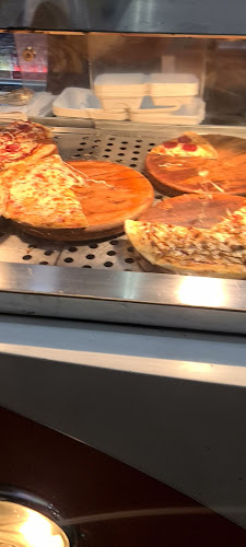 Surfers Pizza & Kebab (SPK Orchid) - Hospitality and gastronomy