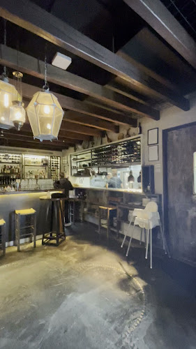 Opinii despre Brika în Perth - Hospitality and gastronomy