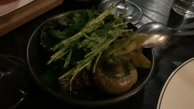 70 George St, Launceston TAS 7250