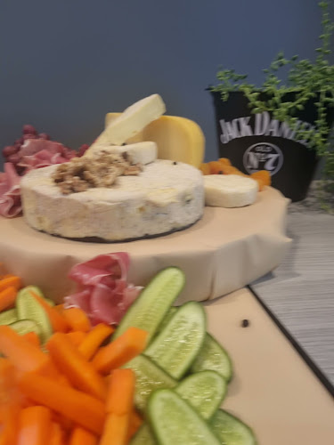 Bull Creek Tavern - Bull Creek