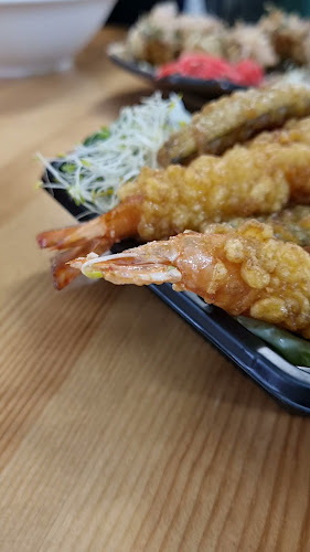 shop 22/68 Grenfell St, Adelaide SA 5000