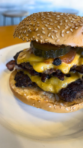 19 O'Connell St, North Adelaide SA 5006