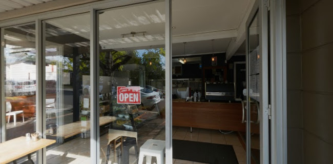 Opinii despre The White Rabbit în Wollongong - Hospitality and gastronomy