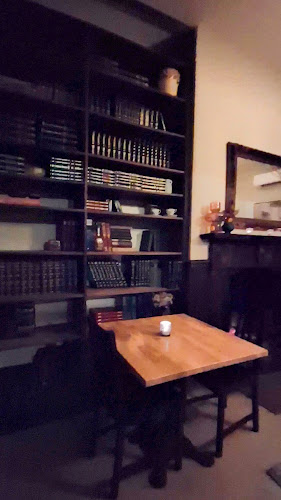 Duke's Restaurant & Bar - Hospitality and gastronomy